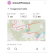  Hochgeladen am 08.09.2026 00:00:00Половнев Алексей 