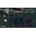  Hochgeladen am 26.09.2026 00:00:00Мирошникова Светлана 