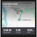  Hochgeladen am 20.09.2026 00:00:00Якушева Любовь 