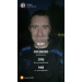  Hochgeladen am 28.09.2026 00:00:00Доронин Роман 