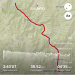  Hochgeladen am 28.09.2026 00:00:00Андреев Алексей 