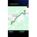  Hochgeladen am 28.09.2026 00:00:00Галямина Наталия 