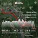  Hochgeladen am 28.09.2026 00:00:00Владыкин Виктор 