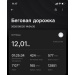  Hochgeladen am 20.09.2026 00:00:00Павлова Ольга 