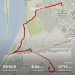  Hochgeladen am 28.09.2026 00:00:00Солтыс Александра 