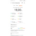  Hochgeladen am 28.09.2026 00:00:00Дроздов Алексей 