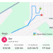  Hochgeladen am 26.09.2026 00:00:00Иванова Галина 