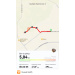  Hochgeladen am 28.09.2026 00:00:00Новиков Александр 