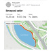  Hochgeladen am 22.09.2026 00:00:00Пискурёва Татьяна 
