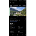  Hochgeladen am 26.09.2026 00:00:00Астахов Сергей 