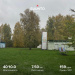  Hochgeladen am 28.09.2026 00:00:00Скребова Елена 