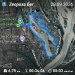  Hochgeladen am 28.09.2026 00:00:00Мельников Марк 
