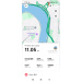  Hochgeladen am 28.09.2026 00:00:00Абаляева Галина 