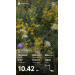  Hochgeladen am 28.09.2026 00:00:00Морякова Дарья 
