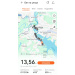  Hochgeladen am 28.09.2026 00:00:00Баянова Елена 