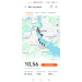  Hochgeladen am 28.09.2026 00:00:00Баянова Елена 
