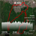  Hochgeladen am 28.09.2026 00:00:00Салимов Андрей 