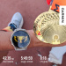  Hochgeladen am 28.09.2026 00:00:00Ходос Светлана 