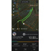  Hochgeladen am 26.09.2026 00:00:00Новиков Руслан 