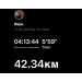  Hochgeladen am 27.09.2026 00:00:00Заречнева Вера 