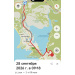  Hochgeladen am 28.09.2026 00:00:00Каменев Никита 
