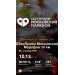  Hochgeladen am 26.09.2026 00:00:00Цырфа Валерий 