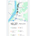  Hochgeladen am 28.09.2026 00:00:00Ульянова Яна 