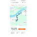  Hochgeladen am 10.09.2026 00:00:00Хоршева Татьяна 