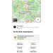  Hochgeladen am 26.09.2026 00:00:00Пустовалов Александр 