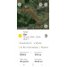 Hochgeladen am 28.09.2026 00:00:00Берсенёв Фёдор 