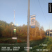  Hochgeladen am 28.09.2026 00:00:00Банкрутенко Александр 