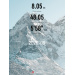  Hochgeladen am 28.09.2026 00:00:00Леванин Владислав 