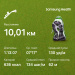  Hochgeladen am 28.09.2026 00:00:00Захарченко Андрей 