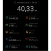  Hochgeladen am 27.09.2026 00:00:00Ка Антон 