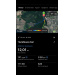  Hochgeladen am 28.09.2026 00:00:00Насекина Екатерина 