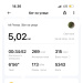  Hochgeladen am 28.09.2026 00:00:00Антоновская Светлана 