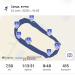  Hochgeladen am 23.09.2026 00:00:00Евдохина Евгения 