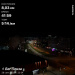  Hochgeladen am 28.09.2026 00:00:00Зубова Валентина 