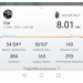  Hochgeladen am 13.09.2026 00:00:00Снегирева Ольга 