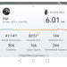  Hochgeladen am 24.09.2026 00:00:00Снегирева Ольга 
