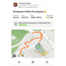  Hochgeladen am 28.09.2026 00:00:00Сафина Екатерина 