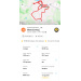  Hochgeladen am 28.09.2026 00:00:00Ktwo__88 Александр 