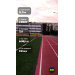  Hochgeladen am 28.09.2026 00:00:00Елхороев Исмаил 