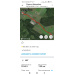  Hochgeladen am 28.09.2026 00:00:00Мулярчук Сергей 
