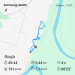  Hochgeladen am 28.09.2026 00:00:00Габдуллина Миляуша 