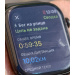  Hochgeladen am 28.09.2026 00:00:00Рагимова Татьяна 