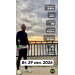  Hochgeladen am 29.09.2026 00:00:00Федотов Антон 