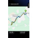  Hochgeladen am 29.09.2026 00:00:00Галямина Наталия 
