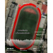  Hochgeladen am 29.09.2026 00:00:00Рассахацкий Иван 