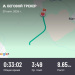  Hochgeladen am 29.09.2026 00:00:00Митрофанов Андрей 